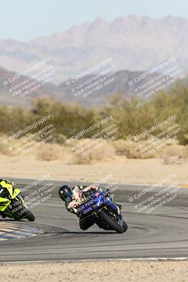 media/Nov-29-2025-TrackXperience (Sat) [[2953a387f4]]/1-Level 3/Session 4 (Turn 10)/